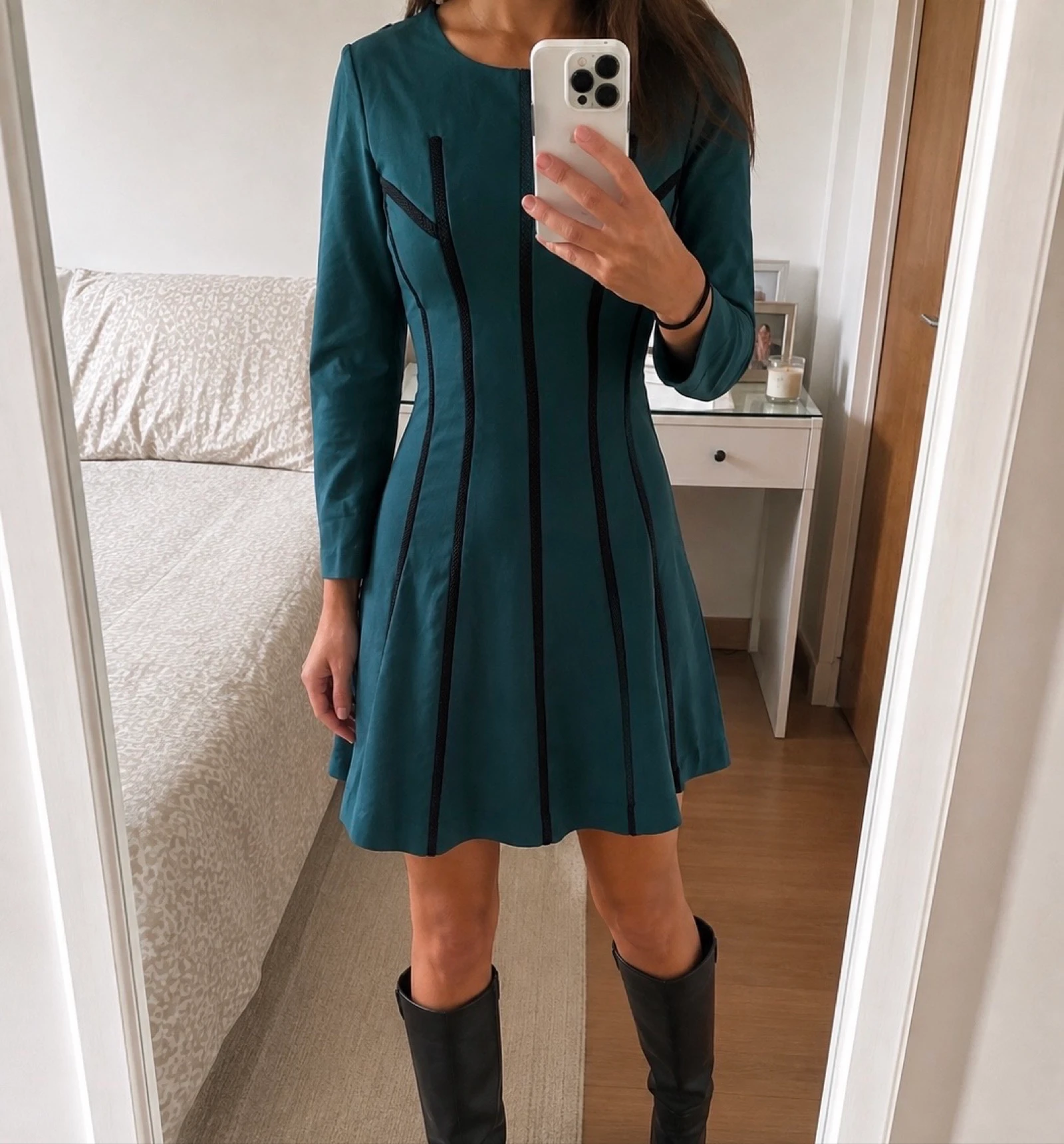 Robe Morgan